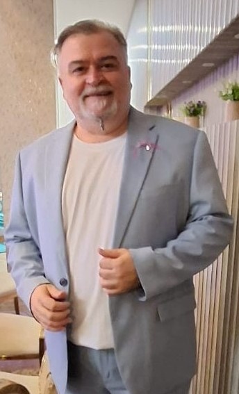 Consultant Sigur Asigur