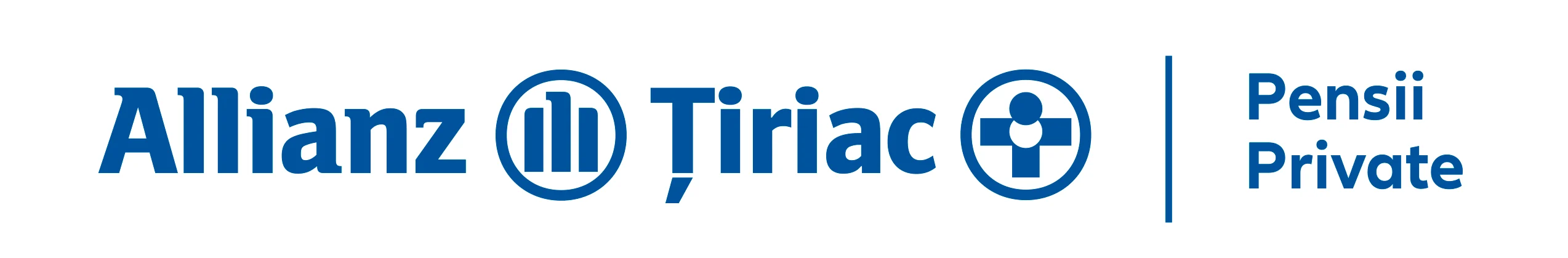 allianz-tiriac-pensii