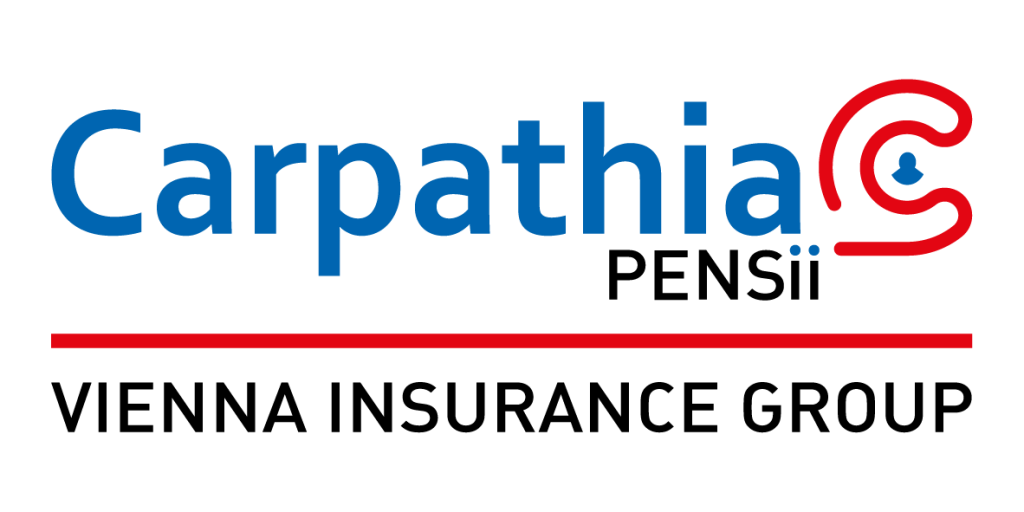 carpathia-fond-de-pensii