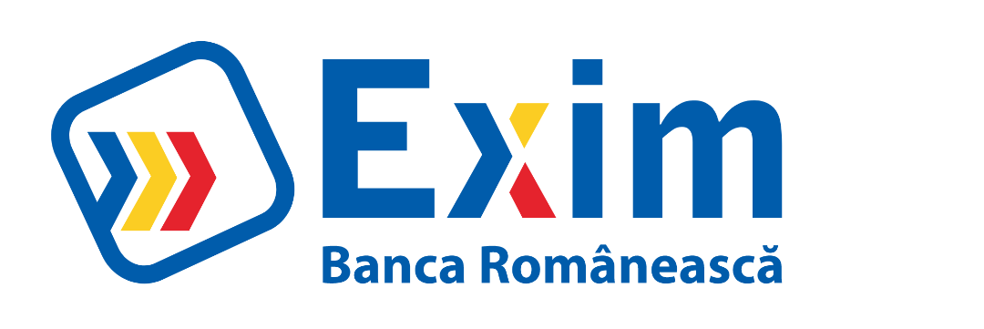 exim-banca-romaneasca