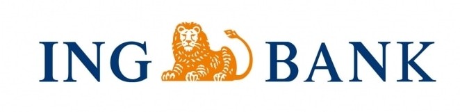 ing-bank