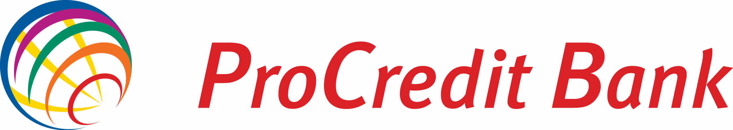 pro-credit